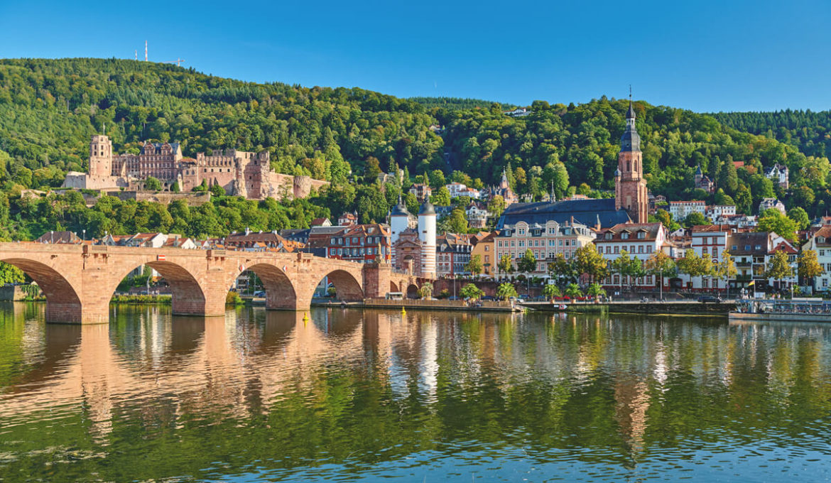 Hotel- & Wohnimmobilie als Kapitalanlage zu verkaufen Bild 0