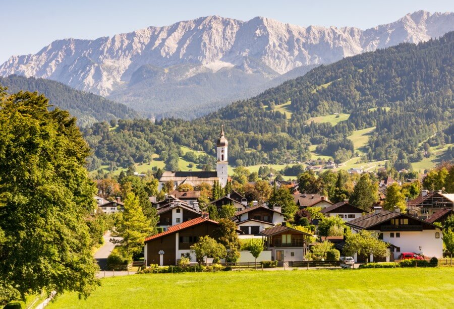 Hotelneubauprojekt in zentraler Lage sucht passenden Betreiber Bild 0