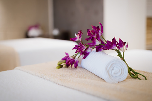 Betreiber für umsatzstarkes, modernes Tagungs- & Wellnesshotel gesucht Bild 0